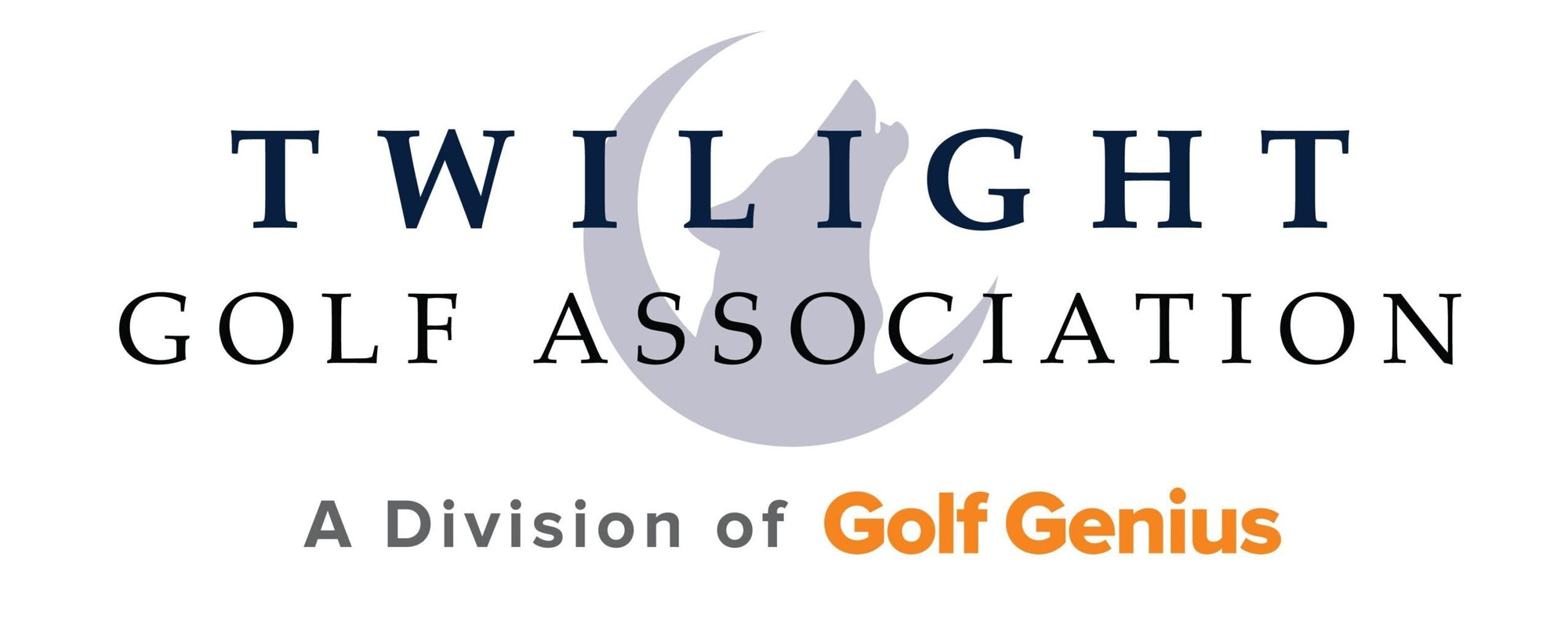 Twilight Golf Association Weekly Payment